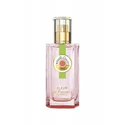 Roger & Gallet Fleur De Figuier Intense