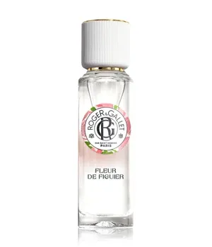Roger & Gallet Fleur de Figuier