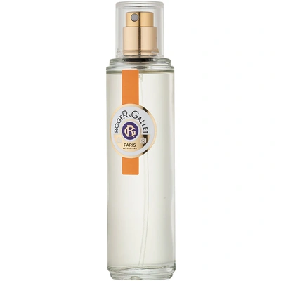 Roger & Gallet Gingembre