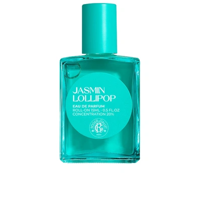 Roger & Gallet Jasmin Lollipop