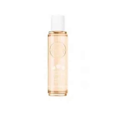Roger & Gallet Magnolia Folie