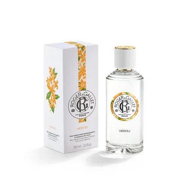 Roger & Gallet Neroli