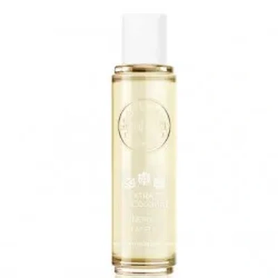 Roger & Gallet Neroli Facetie