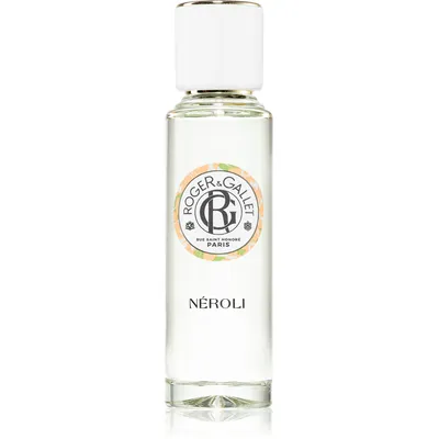 Roger & Gallet Neroli