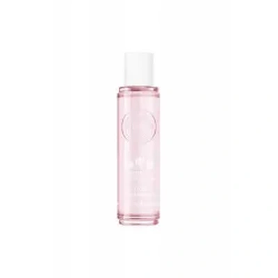 Roger & Gallet Rose Mignonnerie
