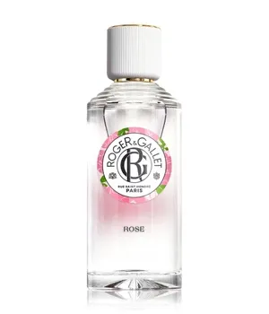 Roger & Gallet Rose