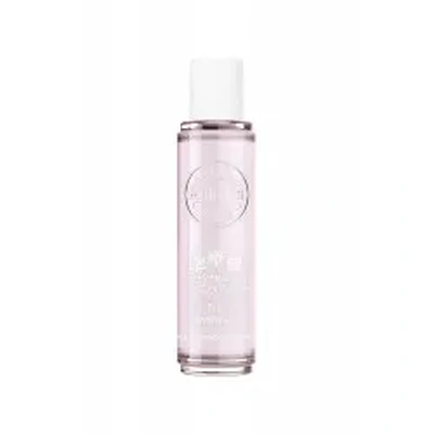 Roger & Gallet The Fantaisie