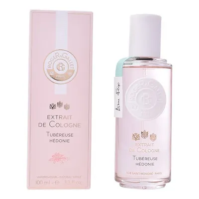 Roger & Gallet Tubereuse Hedonie