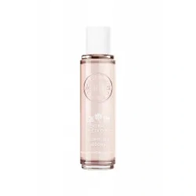 Roger & Gallet Tubereuse Hedonie