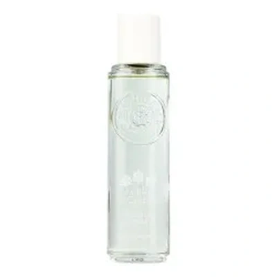 Roger & Gallet Verveine Utopie