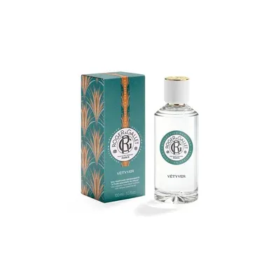 Roger & Gallet Vetyver