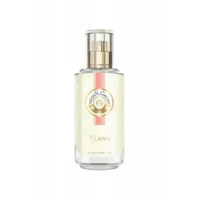 Roger & Gallet Ylang