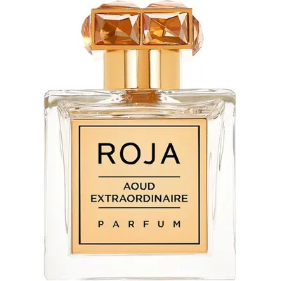 Roja Parfums Aoud Extraordinaire