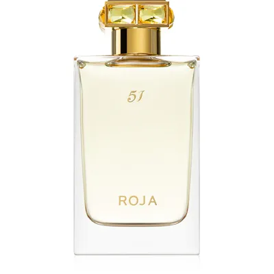 Roja Parfums 51