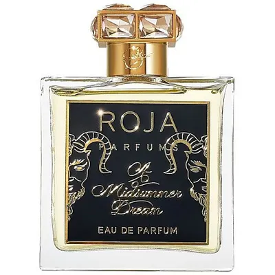 Roja Parfums A Midsummer Dream