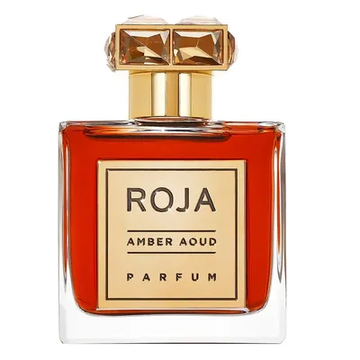 Roja Parfums Amber Aoud