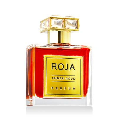 Roja Parfums Amber Aoud