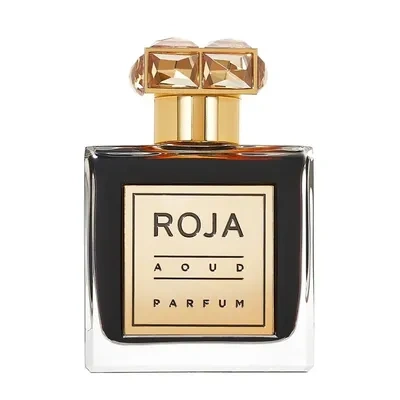 Roja Parfums Aoud
