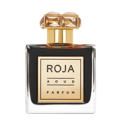 Roja Parfums Aoud