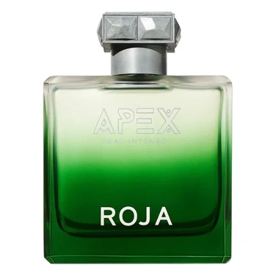 Roja Parfums Apex Eau Intense
