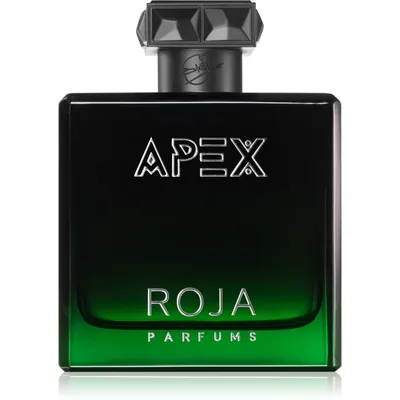 Roja Parfums Apex