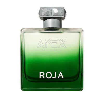 Roja Parfums Apex Eau Intense