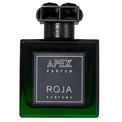 Roja Parfums Apex