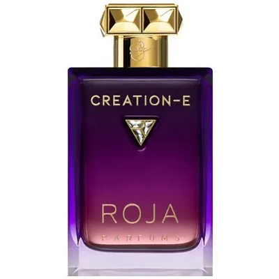 Roja Parfums Creation-E