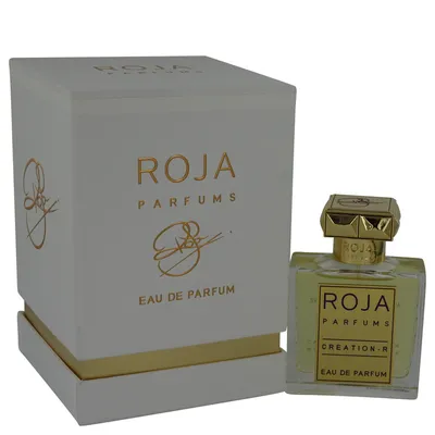 Roja Parfums Creation-R