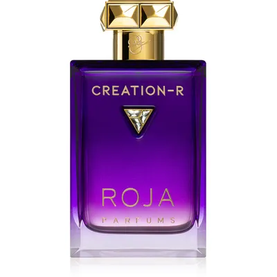 Roja Parfums Creation-R