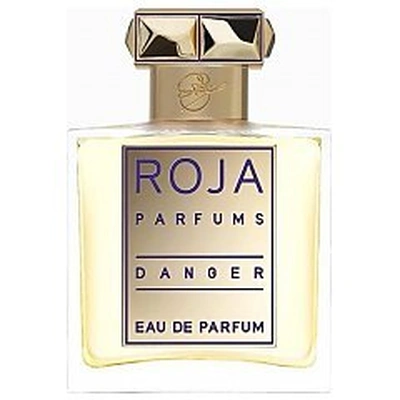 Roja Parfums Danger