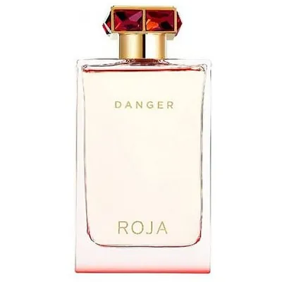 Roja Parfums Danger