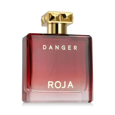 Roja Parfums Danger Pour Homme
