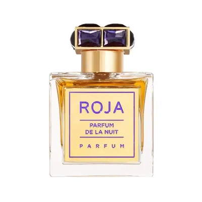 Roja Parfum De La Nuit
