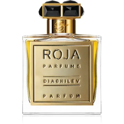 Roja Parfums Diaghilev