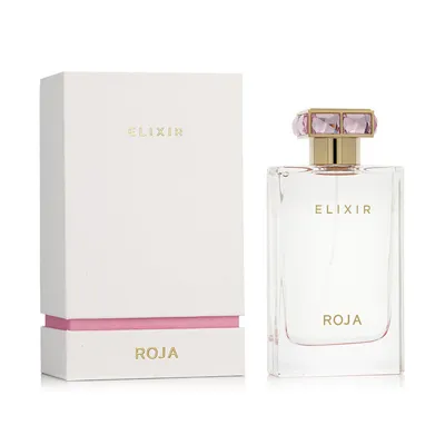 Roja Parfums Elixir
