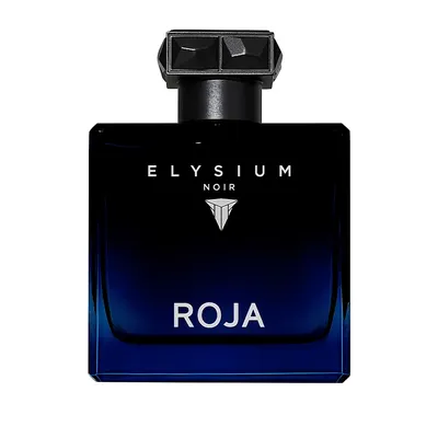 Roja Parfums Elysium Noir
