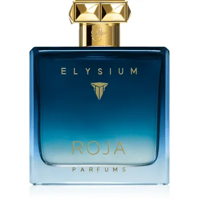 Roja Parfums Elysium