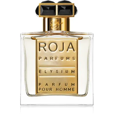 Roja Parfums Elysium
