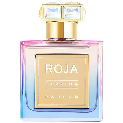 Roja Parfums Elysium Pour Femme