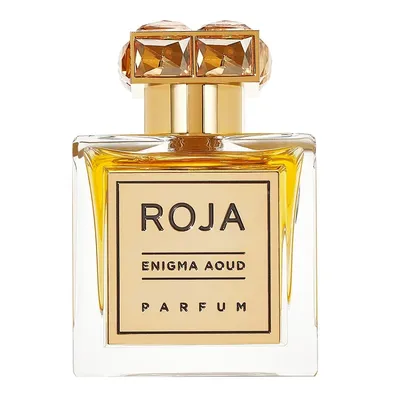 Roja Parfums Enigma Aoud