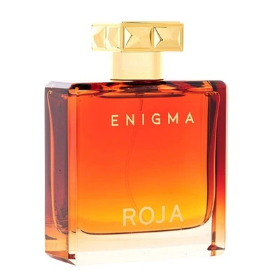 Roja Parfums Enigma Pour Homme