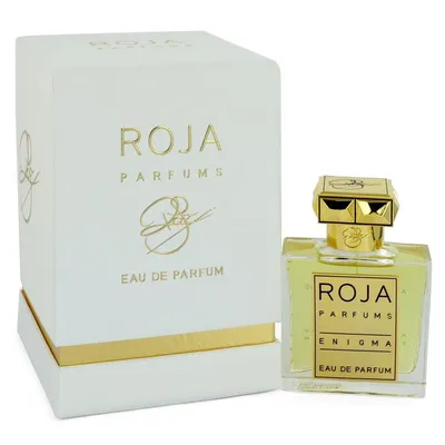 Roja Parfums Enigma