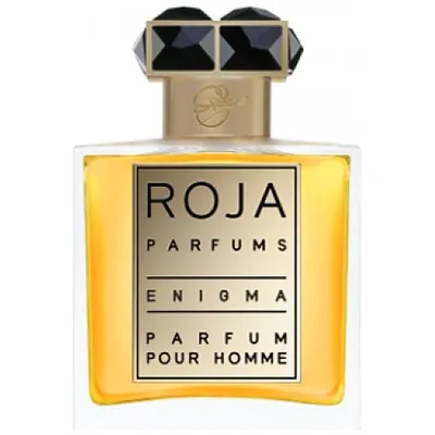Roja Parfums Enigma Pour Homme