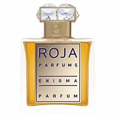 Roja Parfums Enigma