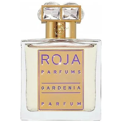 Roja Parfums Gardenia