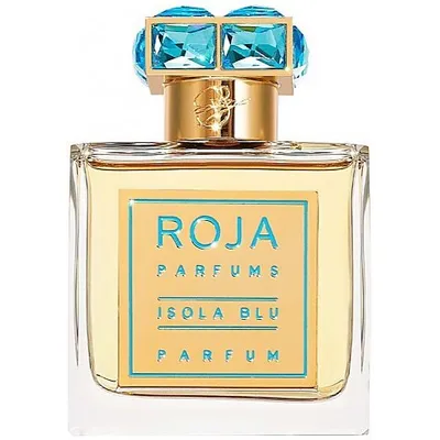 Roja Parfums Isola Blu