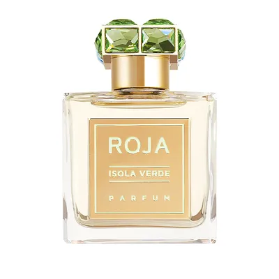 Roja Parfums Isola Verde