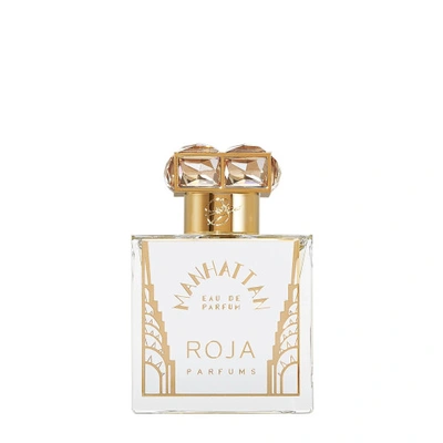 Roja Parfums Manhattan