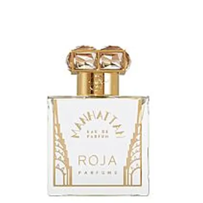Roja Parfums Manhattan